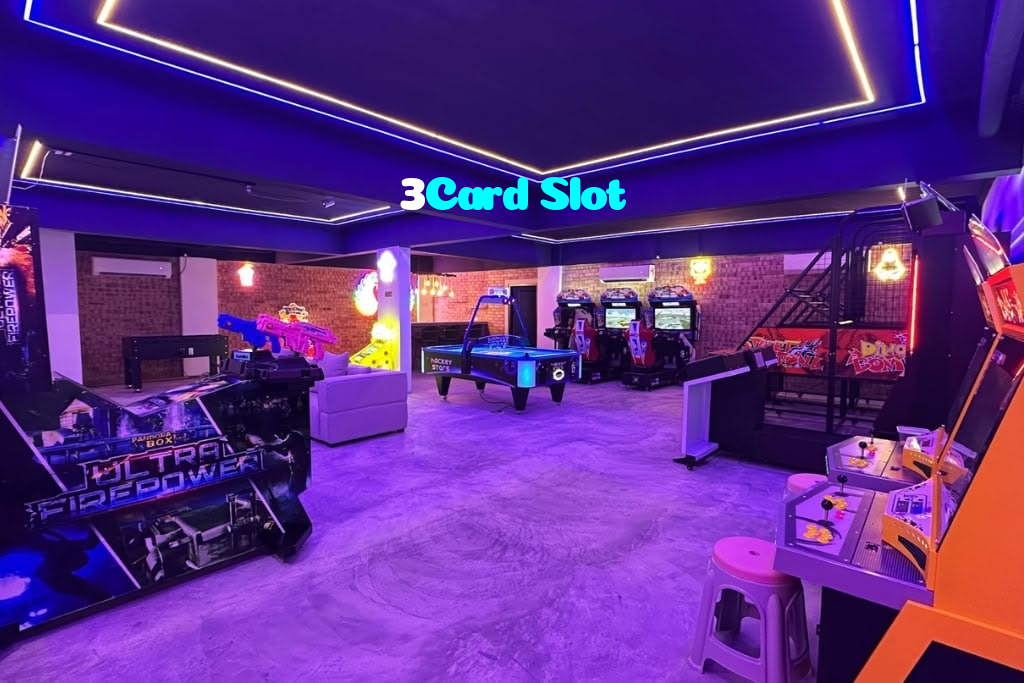 3Card Slot خوش آمدید بونس +600% پیشکش موبائل ایپ کے پروموشن سیکشن میں دکھائی دیتی ہے۔