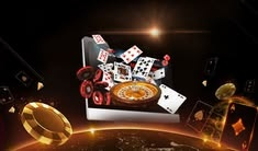 پاکستان میں پوکر کلاسک گیم ہاؤس میں بیٹنگ اور بہتر ہینڈ اوڈز