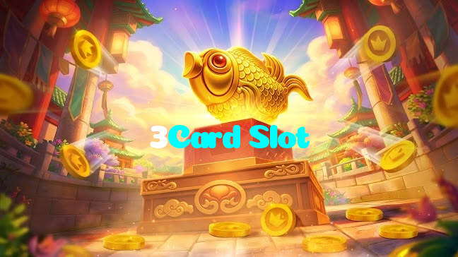 making first deposit on 3Card Slot website using local payment methods in Pakistan