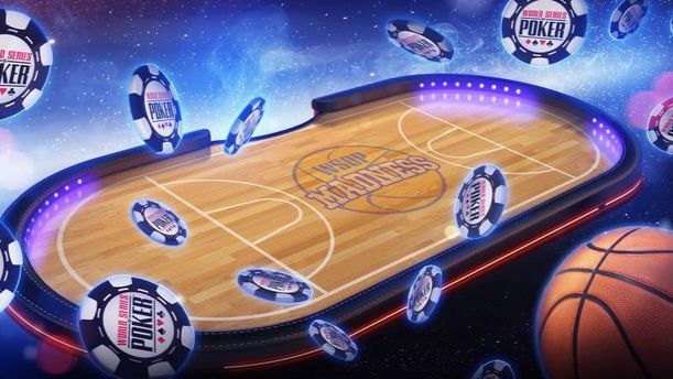 3Card Slot پاکستان ریئل منی گیمز