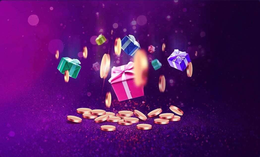 پاکستان میں 3Card Slot قانونی ہے۔