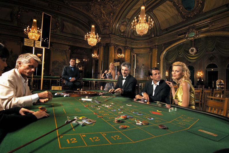 3Card Slot پاکستان ریئل منی گیمز