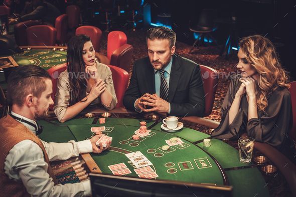 3Card Slot پاکستان ریئل منی گیمز