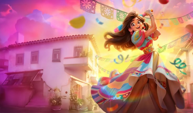 3Card Slot پاکستان ریئل منی گیمز